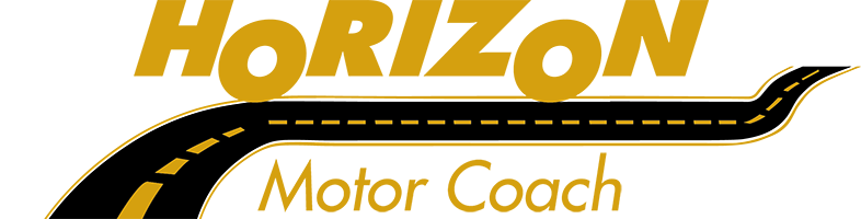 Horizon Motor Coach